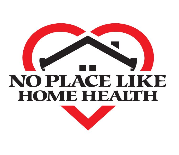 No Place Like Home Health LLC