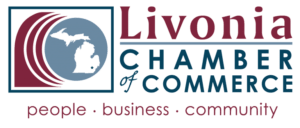 Livonia Chamber of Commerce