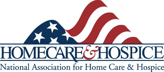 National Association for Home Care & Hospice