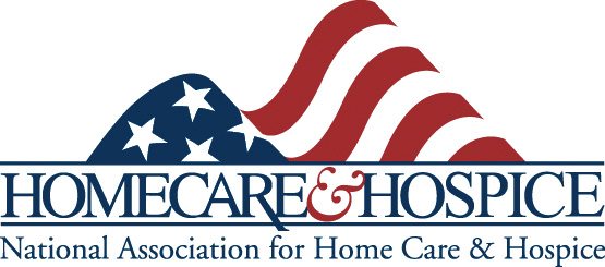NAHC National Association for Home Care & Hospice