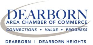 Dearborn Chamber of Commerce