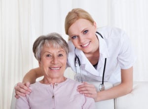 Home Care in Northville MI: Most Common Clashes