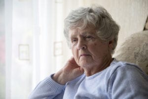 Home Care in Livonia MI: Senior’s Safety and Wellness