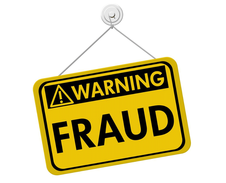 Elder Care in Northville MI: Senior Scams