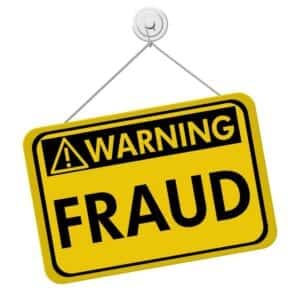 Elder Care in Northville MI: Senior Scams