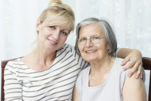 Senior Care Canton, MI: Hiring Home Care