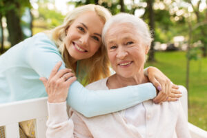 Home Health Care Novi, MI: Malnutrition in Seniors