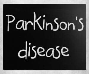 Parkinson's Care Plymouth MI: Seniors and Parkinson's Disease