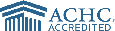 ACHC Accredited Logo Secondary (1)