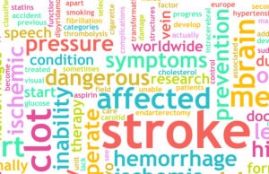 Occupational Therapy Livonia MI - How to Help Your Dad Regain His Skills After a Stroke