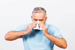 Senior Home Care Garden City MI - Everything Seniors Need to Know About Humidifiers