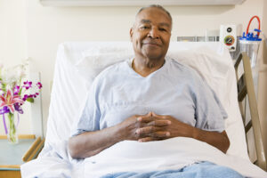 Home Health Care Farmington MI - A Guide to Pressure Wound Care and Prevention for Seniors