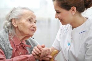 Skilled Nursing Care Westland MI - Why Skilled Nursing Care Is Preferred By Seniors And Families