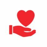 hand-heart
